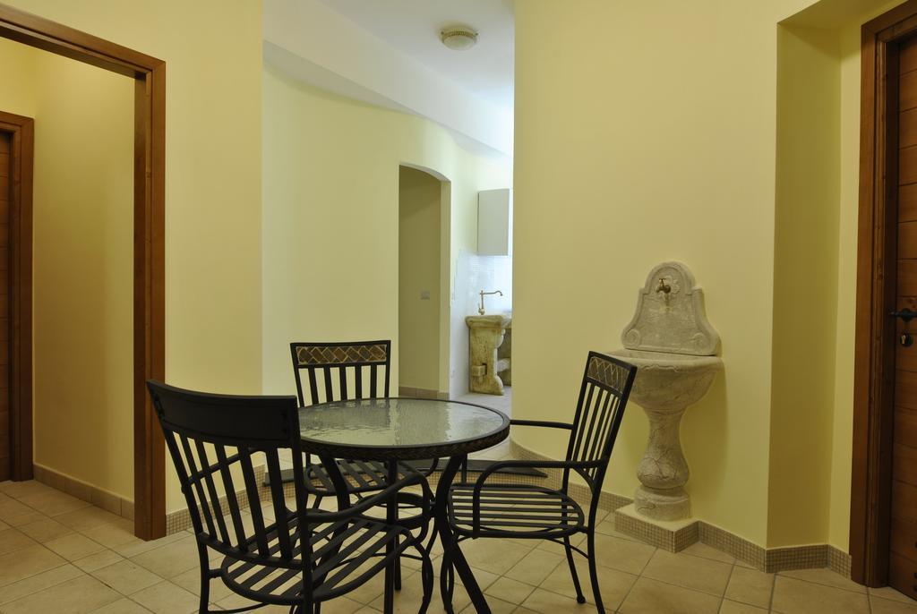 Tourist House * Roma